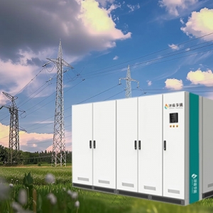 火電靈活調峰市場已至，蓄熱調峰大有用武之地